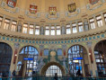 /album/trend/024-central-station-old-building-hall-jpeg/